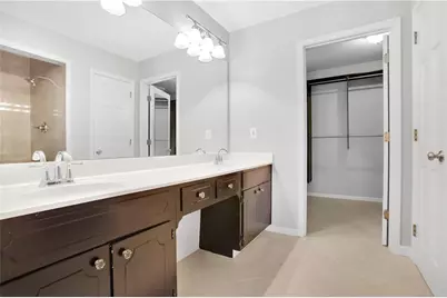 455 Persimmon Lane, Roswell, GA 30076 - Photo 16
