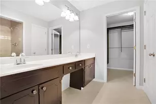 455 Persimmon Ln, Roswell, GA 30076 - Photo 16
