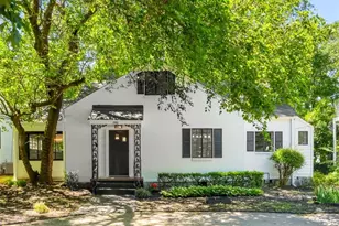1981 N Decatur Rd, Atlanta, GA 30307 - Photo 1