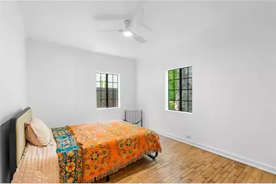 1981 N Decatur Road, Atlanta, GA 30307 - Photo 8