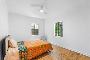 1981 N Decatur Rd, Atlanta, GA 30307 - Photo 8