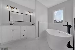 1525 Wynfield Dr, Auburn, GA 30011 - Photo 18