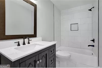 1525 Wynfield Drive, Auburn, GA 30011 - Photo 22