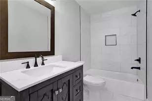 1525 Wynfield Dr, Auburn, GA 30011 - Photo 22
