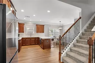 4345 St Andrews Crest Dr, Cumming, GA 30040 - Photo 12