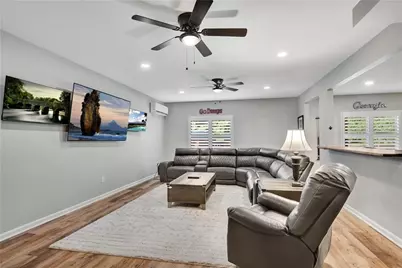 4345 Saint Andrews Crest Drive, Cumming, GA 30040 - Photo 38