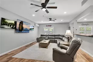 4345 St Andrews Crest Dr, Cumming, GA 30040 - Photo 38