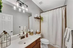 4345 St Andrews Crest Dr, Cumming, GA 30040 - Photo 26