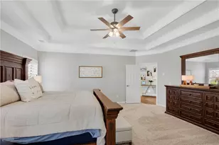 4345 St Andrews Crest Dr, Cumming, GA 30040 - Photo 20