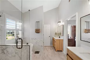 4345 St Andrews Crest Dr, Cumming, GA 30040 - Photo 22