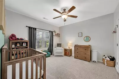 4345 Saint Andrews Crest Drive, Cumming, GA 30040 - Photo 24