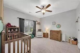 4345 St Andrews Crest Dr, Cumming, GA 30040 - Photo 24