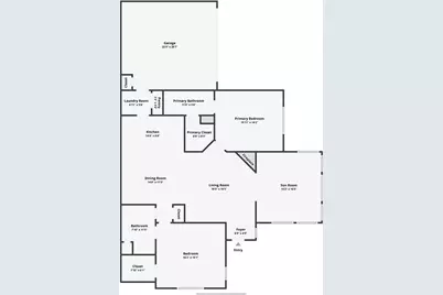 130 Vintage Club Circle, Marietta, GA 30066 - Photo 40