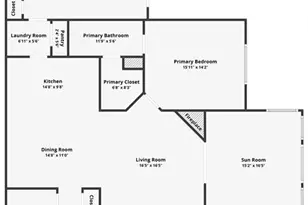 130 Vintage Club Circle, Marietta, GA 30066 - Photo 40