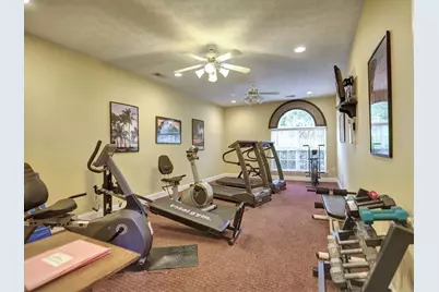 130 Vintage Club Circle, Marietta, GA 30066 - Photo 38