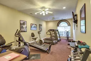 130 Vintage Club Circle, Marietta, GA 30066 - Photo 38