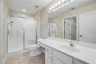 130 Vintage Club Circle, Marietta, GA 30066 - Photo 24