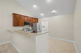 130 Vintage Club Circle, Marietta, GA 30066 - Photo 16