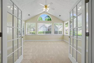 130 Vintage Club Circle, Marietta, GA 30066 - Photo 8