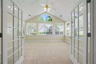 130 Vintage Club Circle, Marietta, GA 30066 - Photo 8