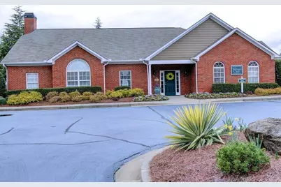 130 Vintage Club Circle, Marietta, GA 30066 - Photo 38