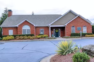 130 Vintage Club Circle, Marietta, GA 30066 - Photo 38