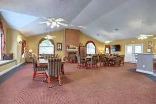 130 Vintage Club Circle, Marietta, GA 30066 - Photo 40