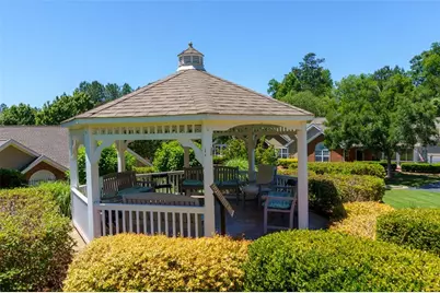 130 Vintage Club Circle, Marietta, GA 30066 - Photo 30