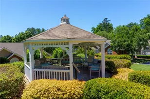 130 Vintage Club Circle, Marietta, GA 30066 - Photo 30