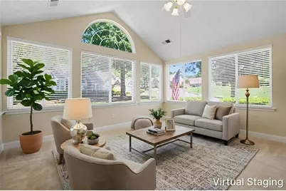 130 Vintage Club Circle, Marietta, GA 30066 - Photo 12