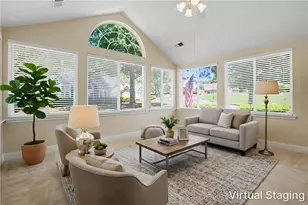130 Vintage Club Circle, Marietta, GA 30066 - Photo 12