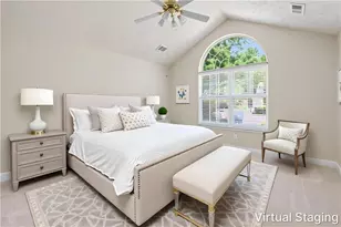 130 Vintage Club Circle, Marietta, GA 30066 - Photo 22