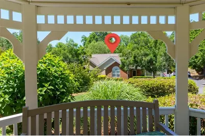 130 Vintage Club Circle, Marietta, GA 30066 - Photo 36