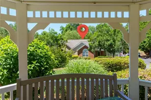 130 Vintage Club Circle, Marietta, GA 30066 - Photo 36