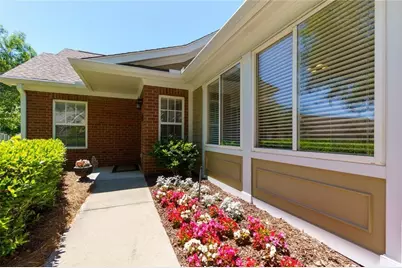 130 Vintage Club Circle, Marietta, GA 30066 - Photo 4