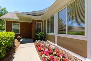 130 Vintage Club Circle, Marietta, GA 30066 - Photo 4