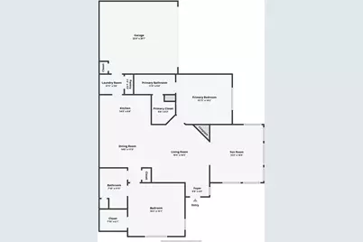 130 Vintage Club Circle, Marietta, GA 30066 - Photo 44