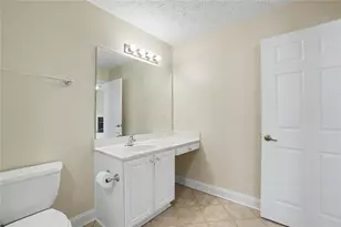 130 Vintage Club Circle, Marietta, GA 30066 - Photo 20