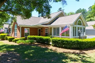130 Vintage Club Circle, Marietta, GA 30066 - Photo 2