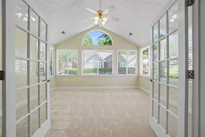 130 Vintage Club Circle, Marietta, GA 30066 - Photo 10