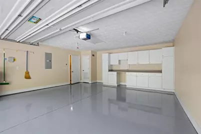 130 Vintage Club Circle, Marietta, GA 30066 - Photo 30