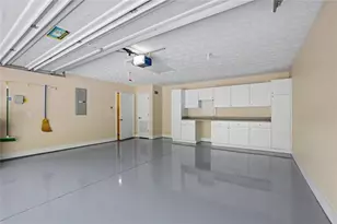130 Vintage Club Circle, Marietta, GA 30066 - Photo 30