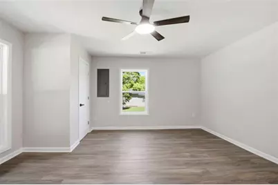 1737 Yellow Street, Conyers, GA 30012 - Photo 8