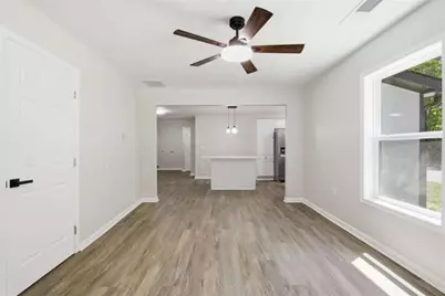 1737 Yellow Street, Conyers, GA 30012 - Photo 12