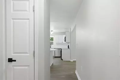 1737 Yellow Street, Conyers, GA 30012 - Photo 30