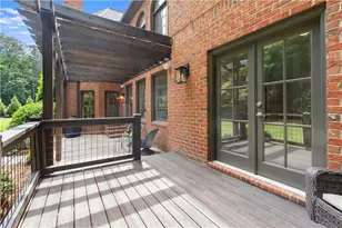 235 Atlanta Providence Ct, Milton, GA 30004 - Photo 48