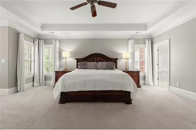 235 Atlanta Providence Court, Milton, GA 30004 - Photo 32