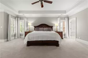 235 Atlanta Providence Ct, Milton, GA 30004 - Photo 32