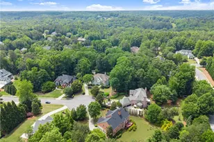 235 Atlanta Providence Ct, Milton, GA 30004 - Photo 58