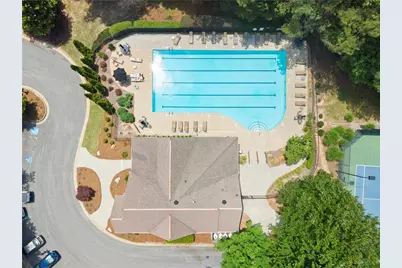 235 Atlanta Providence Court, Milton, GA 30004 - Photo 62